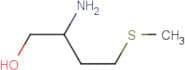 dl-Methioninol