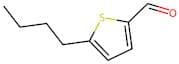 5-Butylthiophene-2-carbaldehyde