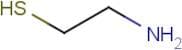 2-Aminoethanethiol