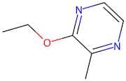 2-Ethoxy-3-methylpyrazine
