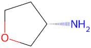 (S)-Tetrahydrofuran-3-amine