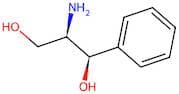 (1R,2R)-(-)-2-Amino-1-phenyl-1,3-propanediol