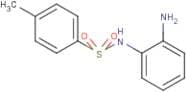 t-Sulfonamidine