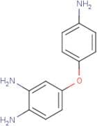 3,4,4'-Triaminodiphenyl ether