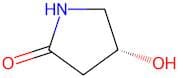 (R)-(+)-4-Hydroxy-2-pyrrolidinone