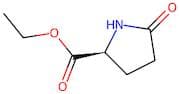 Ethyl (S)-(+)-2-pyrrolidone-5-carboxylate