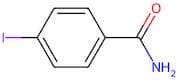 4-Iodobenzamide