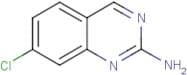 7-Chloroquinazolin-2-amine