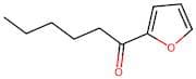 1-(2-Furyl)hexan-1-one