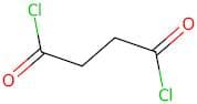 Succinyl chloride