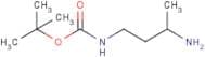 1-Boc-amino-butyl-3-amine