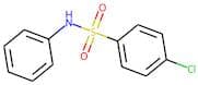 4-Chloro-N-phenylbenzene-1-sulfonamide
