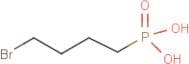 4-Bromobutylphosphonic acid