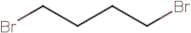 1,4-Dibromobutane