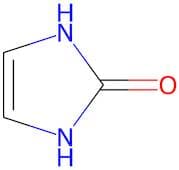 1,3-Dihydroimidazol-2-one