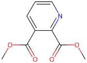 Dimethyl pyridine-2,3-dicarboxylate