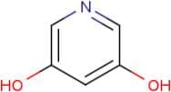 3,5-Dihydroxypyridine