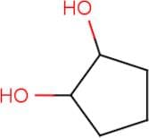1,2-Cyclopentanediol