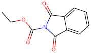 N-Carbethoxyphthalimide