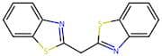 2,2'-Methylenebisbenzothiazole