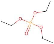 Triethyl phosphate
