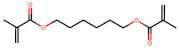 1,6-Hexanediol dimethacrylate
