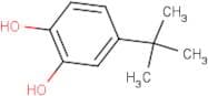 4-tert-Butylcatechol