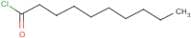 Decanoyl chloride