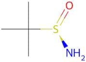 (R)-(+)-2-Methylpropane-2-sulphinamide