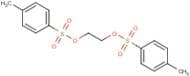 1,2-Bis(tosyloxy)ethane