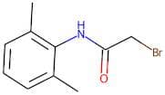 2-Bromo-N-(2,6-dimethylphenyl)acetamide
