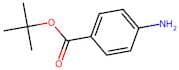 tert-Butyl 4-aminobenzoate