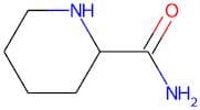Piperidine-2-carboxamide