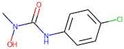 1-(4-Chlorophenyl)-3-hydroxy-3-methylurea
