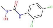 1-(2,4-Dichlorophenyl)-3-hydroxy-3-methylurea