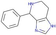 4-Phenyl-1H,4H,5H,6H,7H-imidazo[4,5-c]pyridine