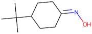 N-(4-tert-Butylcyclohexylidene)hydroxylamine