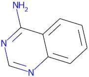 Quinazolin-4-amine