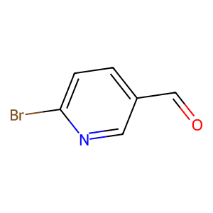 6-Bromonicotinaldehyde