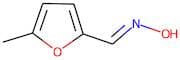 (E)-N-[(5-Methylfuran-2-yl)methylidene]hydroxylamine