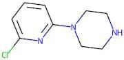 1-(6-Chloropyridin-2-yl)piperazine