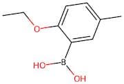2-Ethoxy-5-methylbenzeneboronic acid