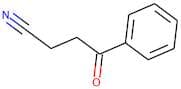 4-Oxo-4-phenylbutanenitrile