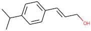 (2E)-3-[4-(Propan-2-yl)phenyl]prop-2-en-1-ol