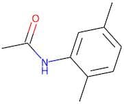 N-(2,5-Dimethylphenyl)acetamide