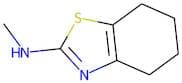 N-Methyl-4,5,6,7-tetrahydro-1,3-benzothiazol-2-amine