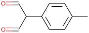 2-(4-Methylphenyl)malondialdehyde