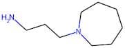 3-(Azepan-1-yl)propan-1-amine
