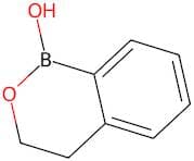 2-(2-Hydroxyethyl)benzeneboronic acid dehydrate