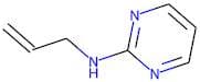 N-(Prop-2-en-1-yl)pyrimidin-2-amine